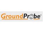 澳大利亞Ground Probe 公司