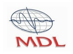 英國(guó)MDL公司